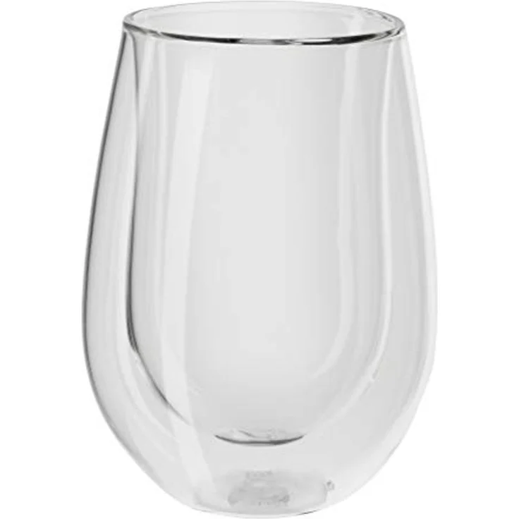 ZWILLING Sorrento Rotweingläser 2x350 ml 39500-217-0 – Bild 4
