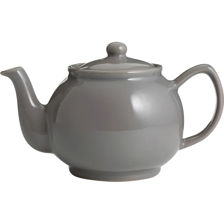 PRICE & KENSINGTON Teekanne Accents