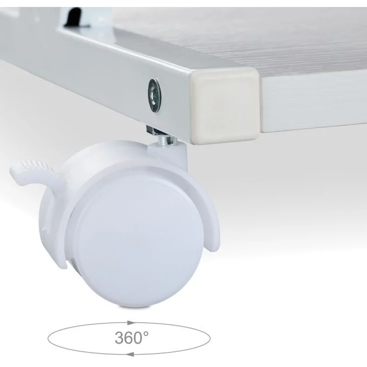 Druckerständer mit Rollen 10049987_49 – Bild 6