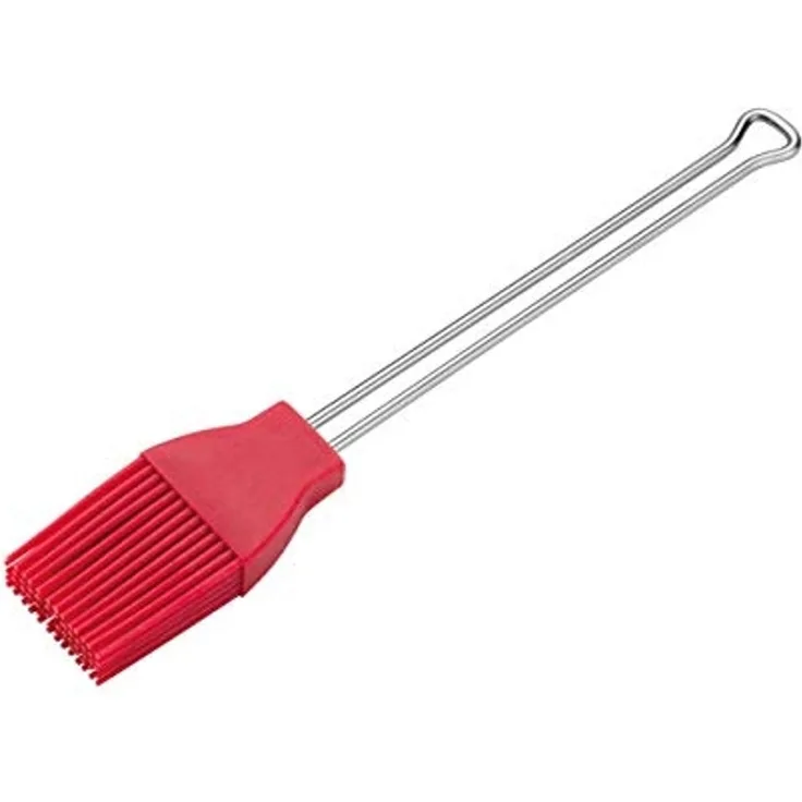 Küchenprofi Backpinsel