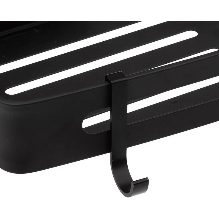 5five Simply Smart Duschregal – Bild 3
