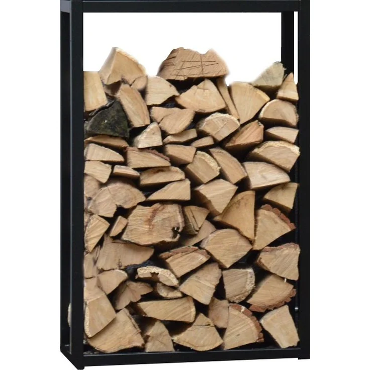 Kaminholzgestell Holzmichel – Bild 1