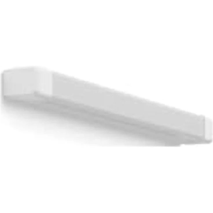 RZB LED-Linienleuchte 3000/4000K 451201.002.2 – Bild 2