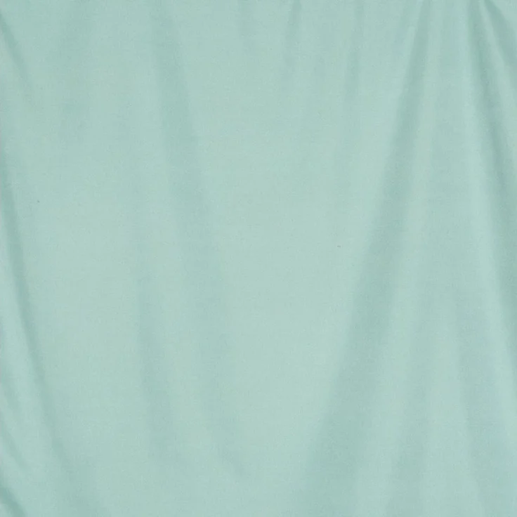 Design91 Bettwäsche, Polyester, 2 teilig, mit Rüschen – Bild 4