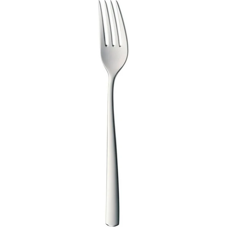 WMF Boston Menuegabel – Bild 1