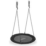 Nestschaukel 110 cm 10026650_46