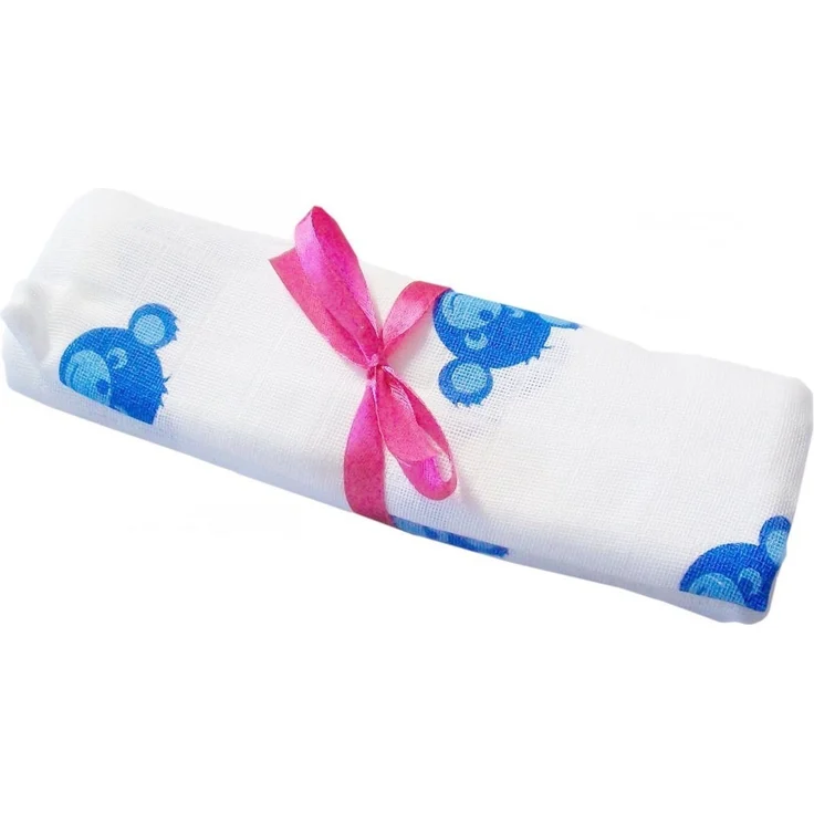 Kinderhaus Blaubaer Stillkissen Theraline Yinnie Stillkissen TOP – Bild 2