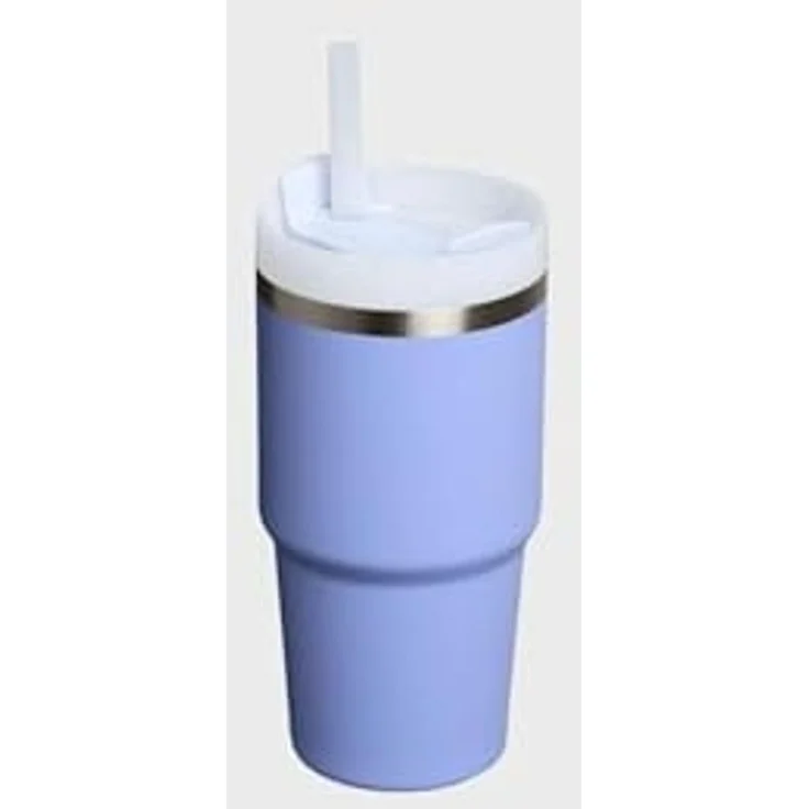 Stanley Stanley Quencher H2. o Flowstate 0,6 l 1010826307 – Bild 2