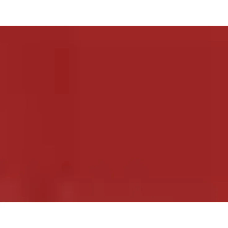 Regal Red – Bild 3