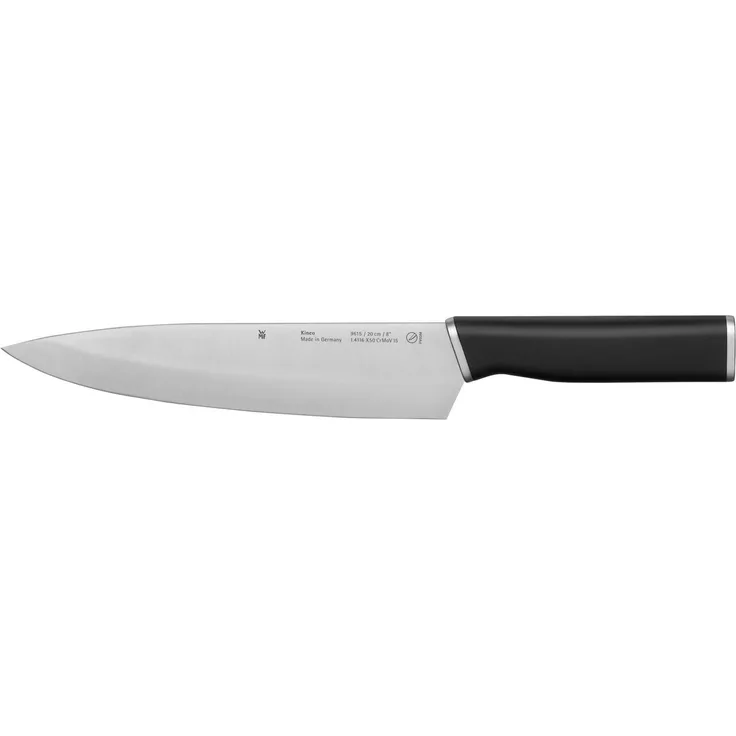 WMF Kineo chef's knife 20 cm (33 cm)