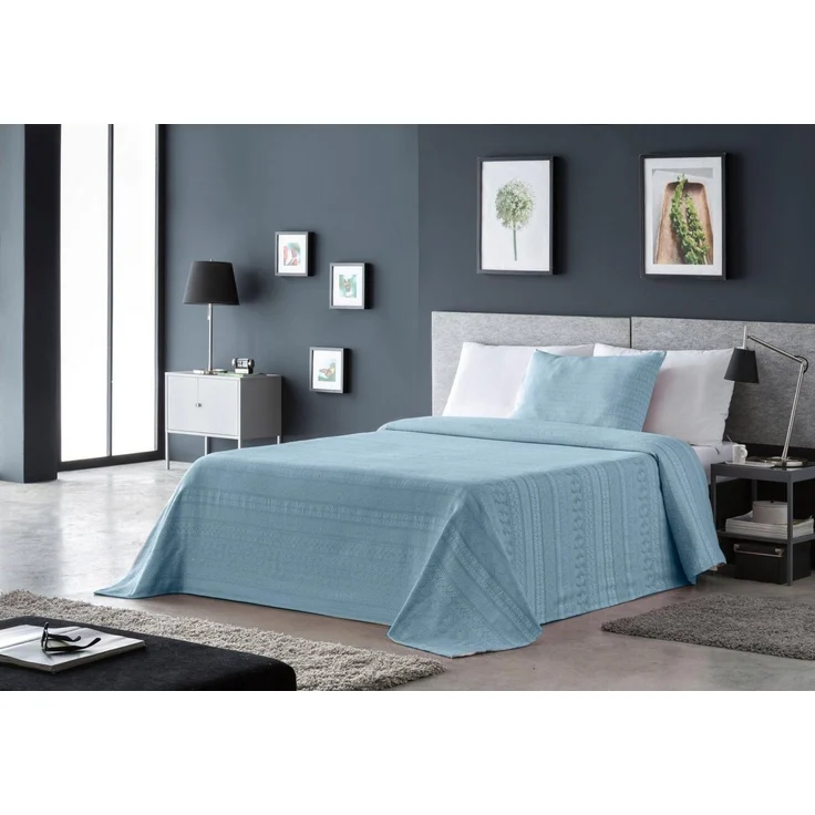 OTTO home Tagesdecke Toscana, Tagesdecke in verschiedenen Größen – Bild 1