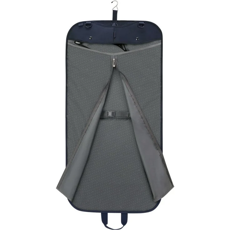 Samsonite Kleidersack RESPARK Garment Sleeve Kleiderhülle – Bild 2