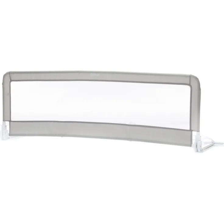Fillikid Bettgitter grau, 150 cm