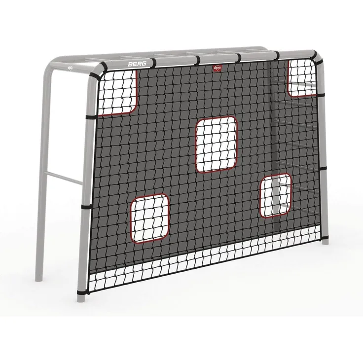 Berg Playbase Fußballtor L