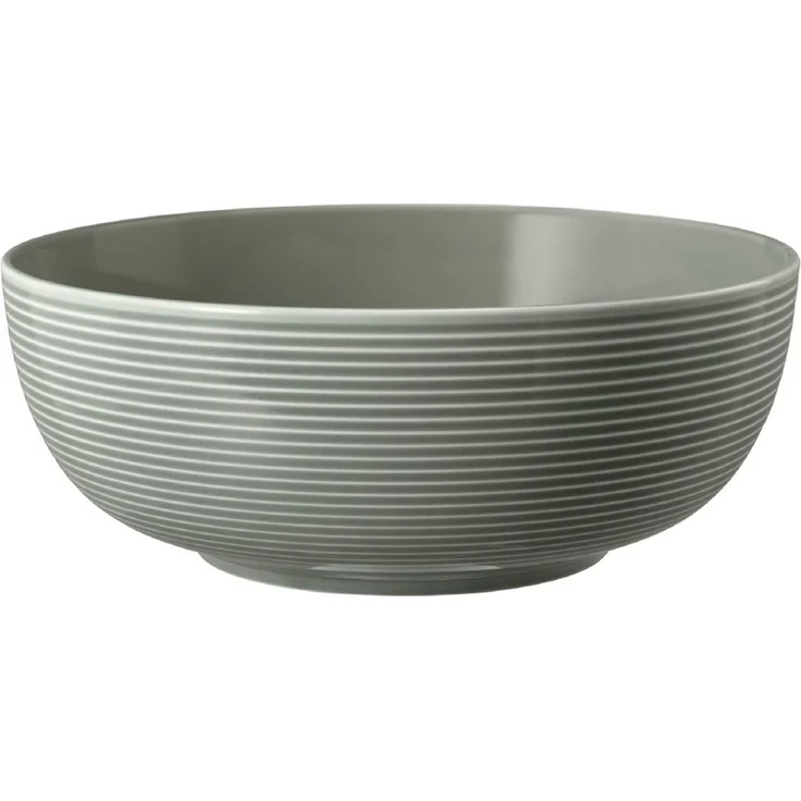Seltmann Foodbowl 20 cm perlgrau – Bild 1
