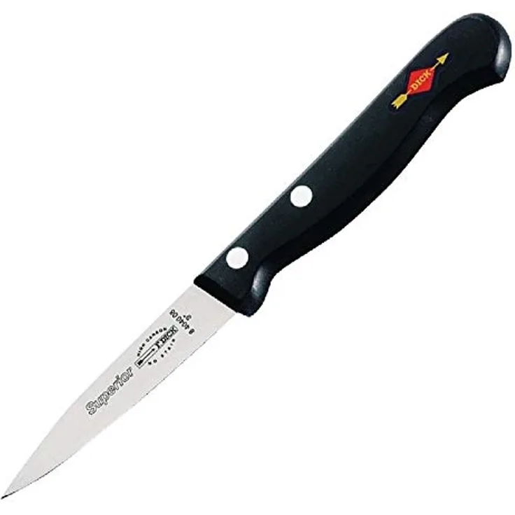 F. Dick Superior Küchenmesser 8 cm