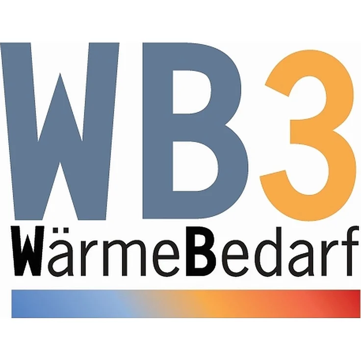 Dormabell Kamelhaar - Flaum Edition WB3 Bettdecke Decke 135x200 1400g – Bild 5