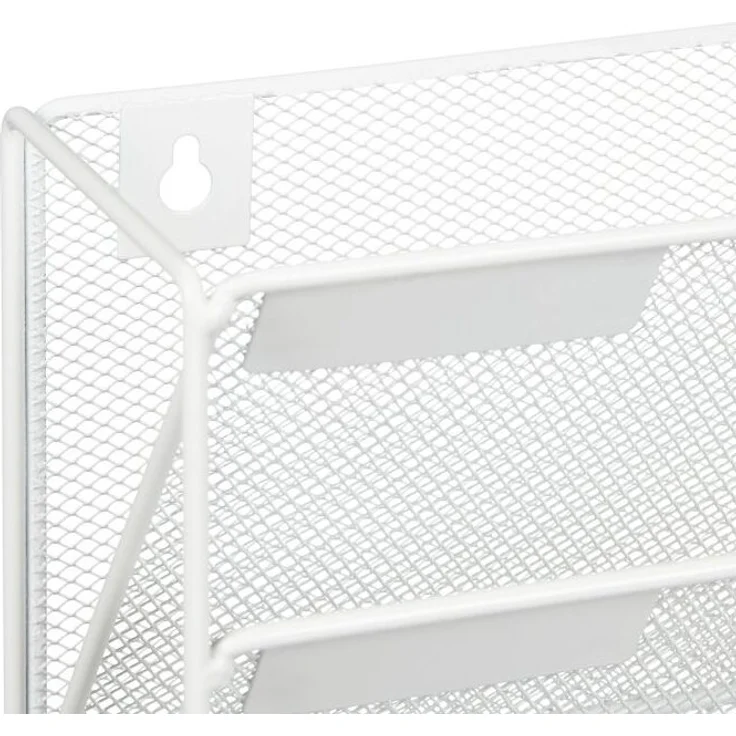 Zeitschriftenhalter Wand 10032568 – Bild 6