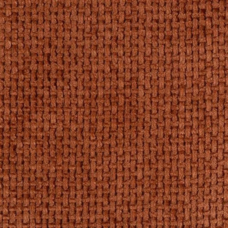 Wohnlandschaft Boston U mit Bettkasten, Schlaffunktion, Einstellbare Kopfstützen (Farbe: Flow 09, Seite: Rechts, 2r+R+2p+LC) – Bild 6