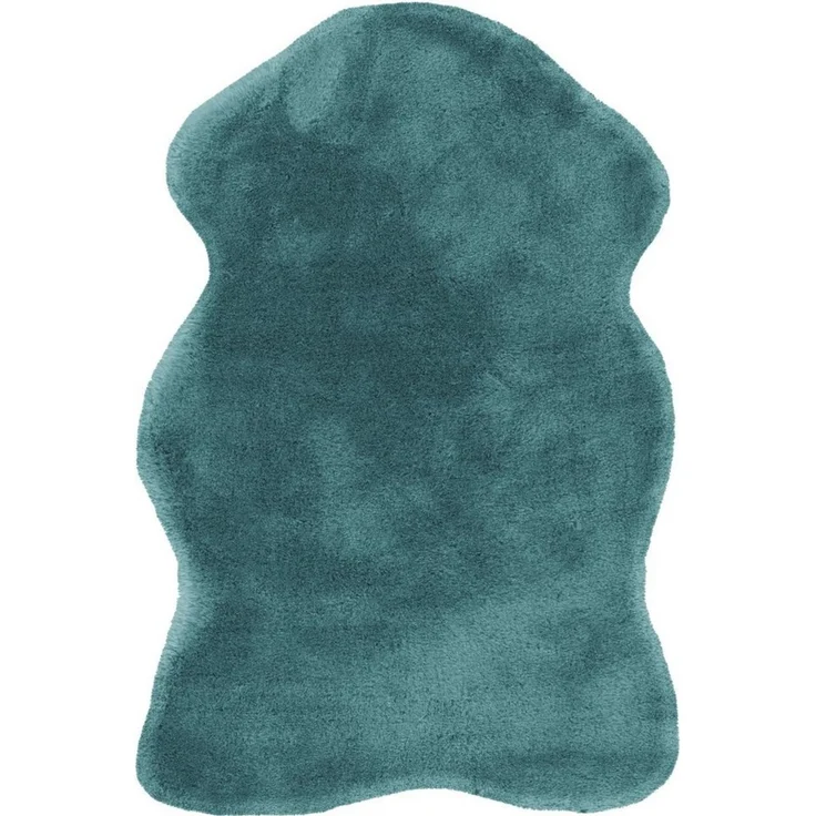 Teppich RABBIT SHEEPSKIN 200 – Bild 2