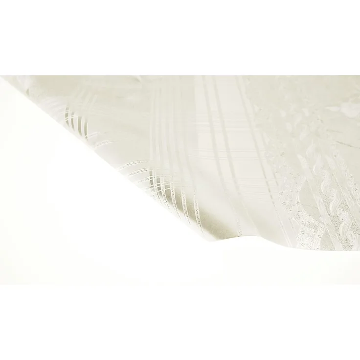 Tischfolie Bedruckt Tischdecke Tischschutz Schutzfolie Abwaschbar PVC 140cm 190cm Motiv 8
