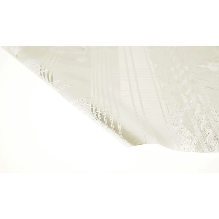 Tischfolie Bedruckt Tischdecke Tischschutz Schutzfolie Abwaschbar PVC 140cm 190cm Motiv 8 – Bild 1