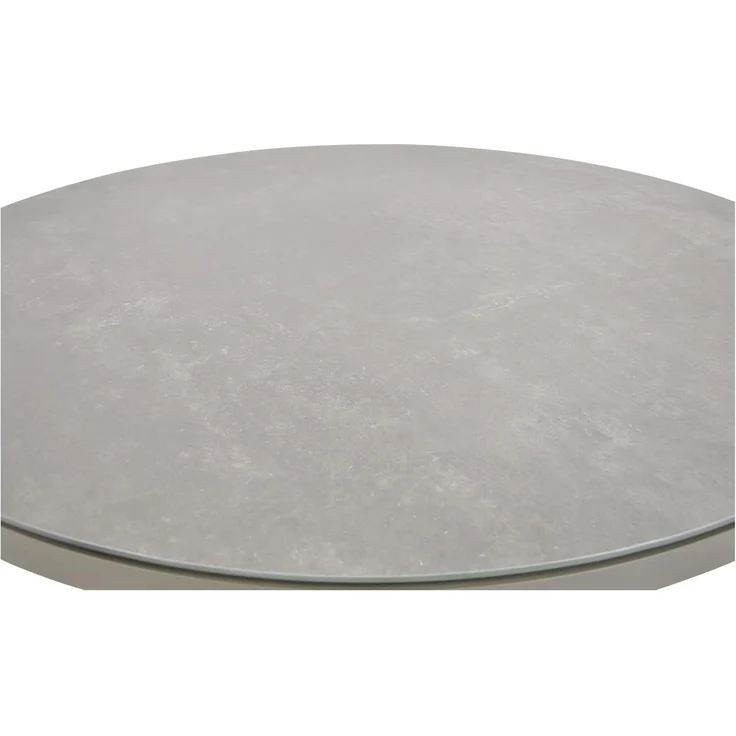 LesliLiving Tisch, One Size – Bild 3