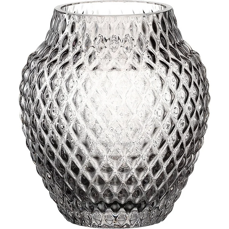 Leonardo Tischvase 11cm Poesia – Bild 1
