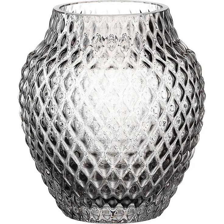Leonardo Tischvase 11cm Poesia