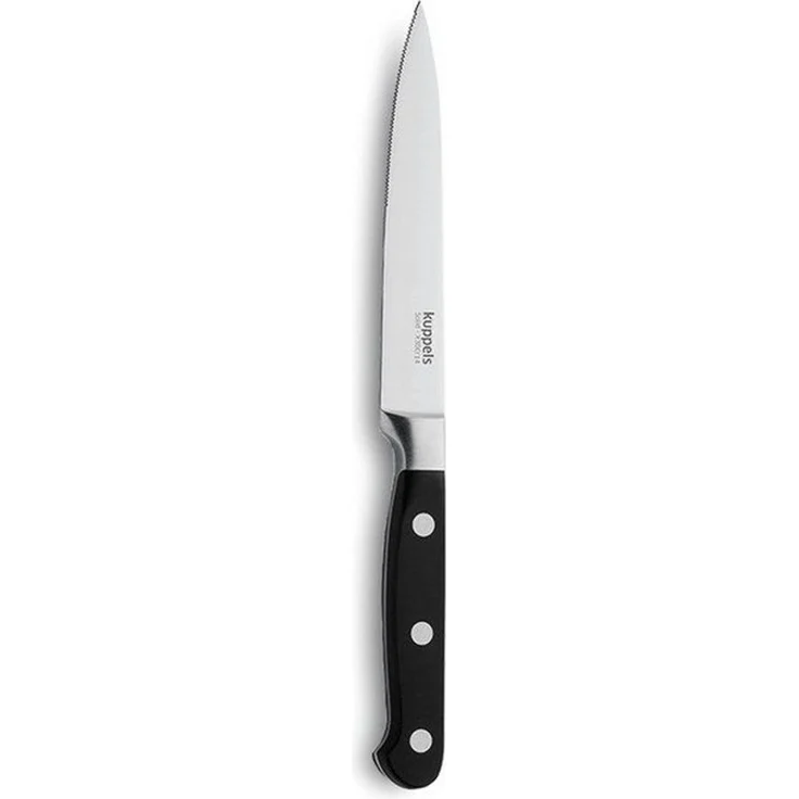 Kuppels SOLID Tomatenmesser – Bild 5