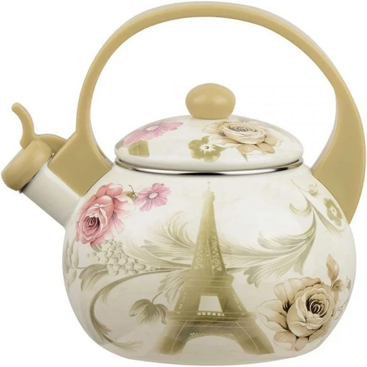 Kinghoff Kinghoff Wasserkocher 70042XXA