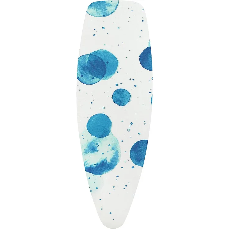 Brabantia Bezug Prefect Flow 119125 Colour Spots, 135x45 cm