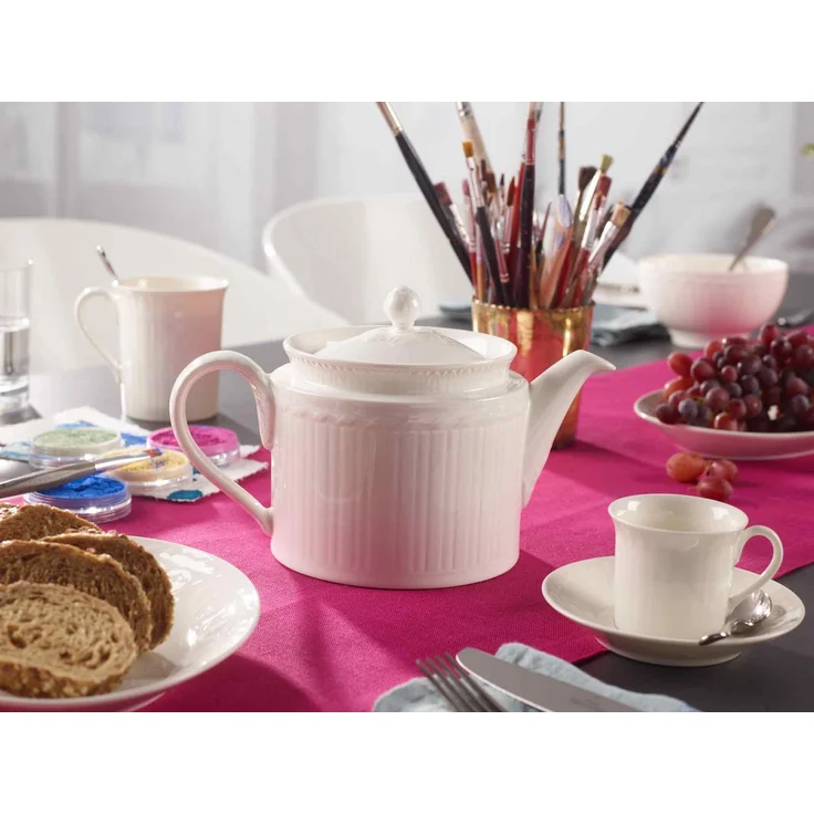 Villeroy & Boch Cellini Mokka-/ Espressotasse 100 ml – Bild 3