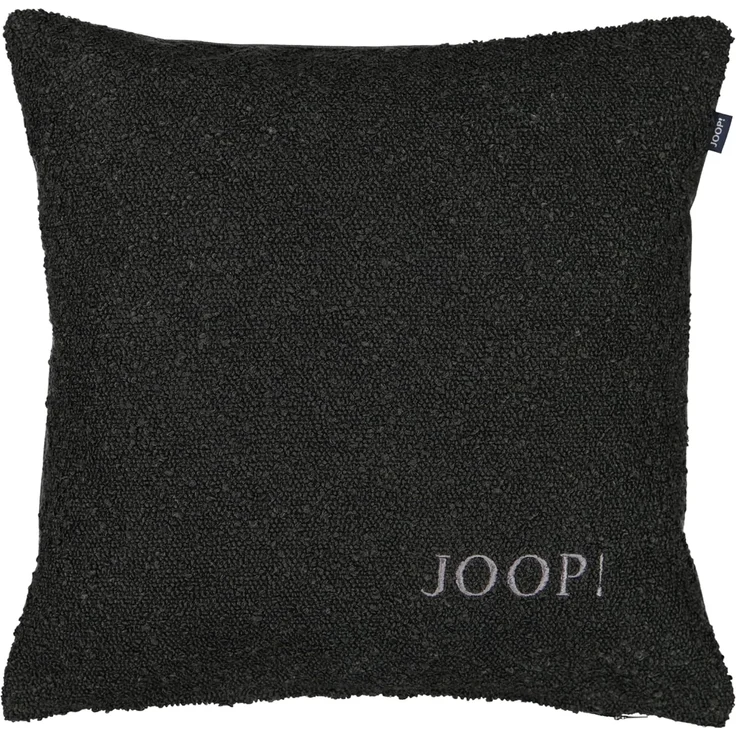 JOOP! Kissenhüllen Touch, (1 Stück) – Bild 2