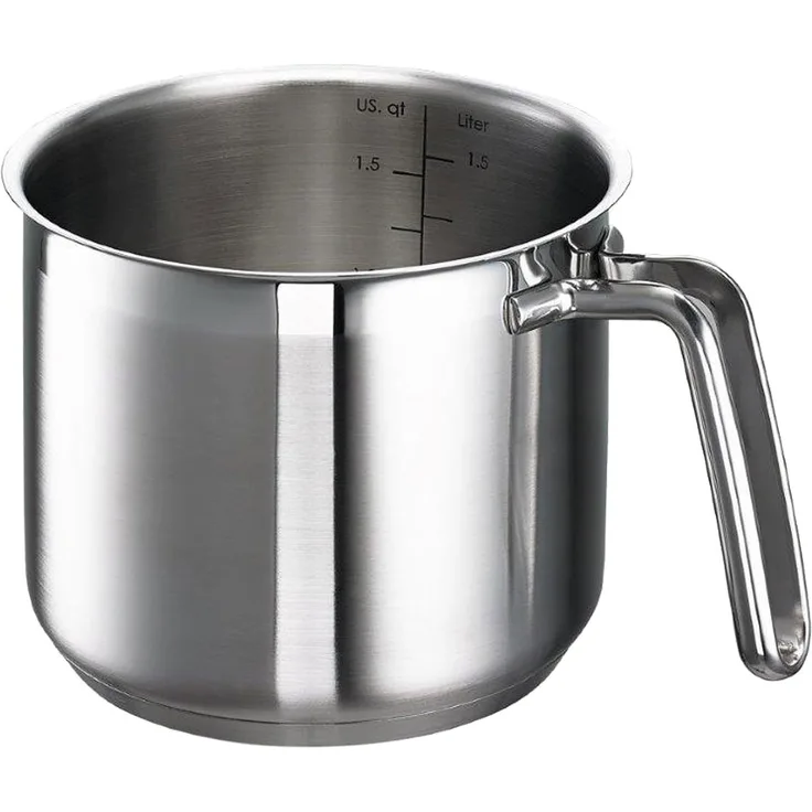 Schulte-Ufer Mini-Milchtopf Little Lilly 14 cm Ø