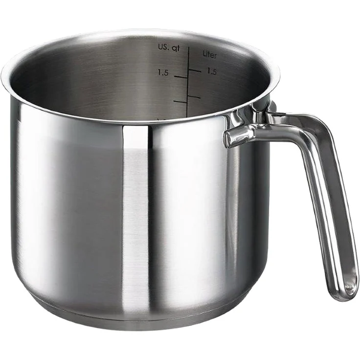 Schulte-Ufer Mini-Milchtopf Little Lilly 14 cm Ø – Bild 1