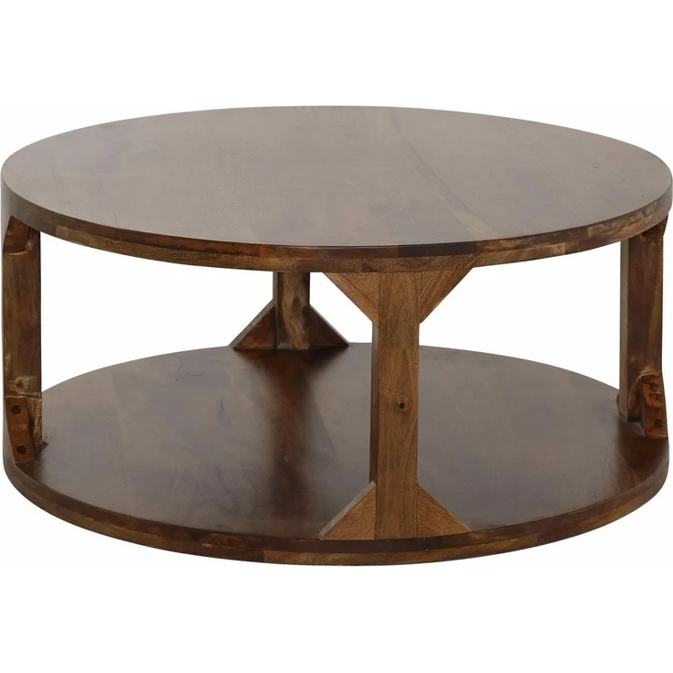 Home affaire Couchtisch Sharade, in 2 Größen – Bild 2