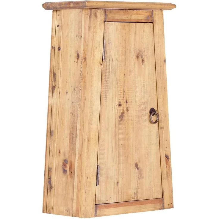 Hängeschrank Rangun
