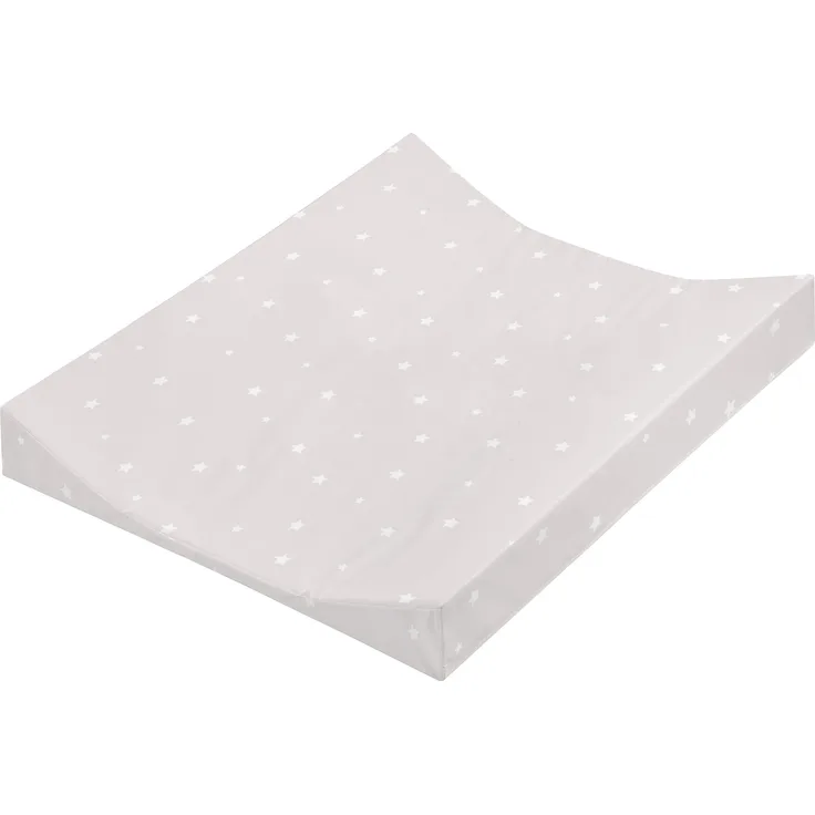 2-Keil Mulde, Star beige