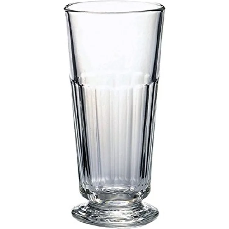 La Rochere Eiskaffeeglas Périgord 380 ml 16,8cm