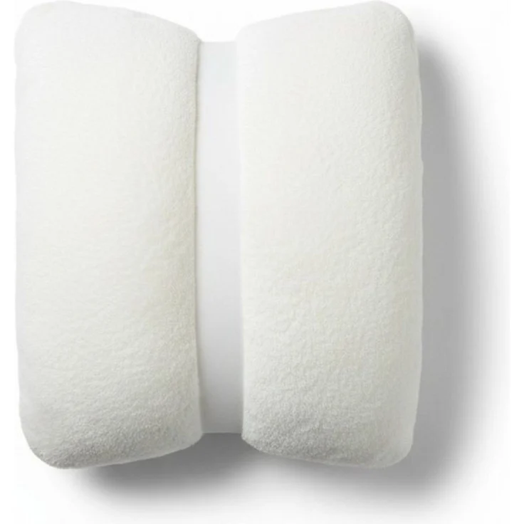 Meinposten Tagesdecke Kuscheldecke Flauschig Weich XXL180x220 Mikrofaser Wohndecke Flanell – Bild 1