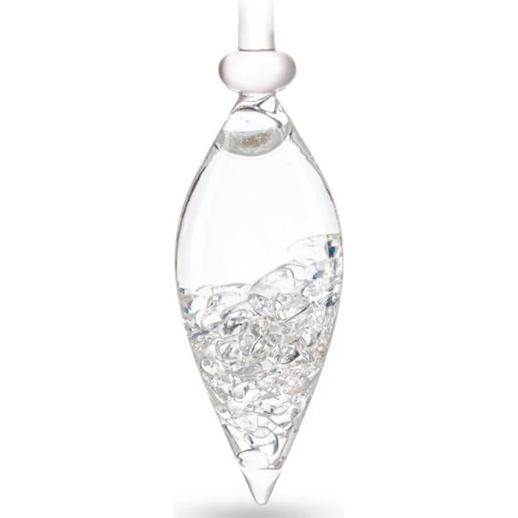 VitaJuwel Edelsteinstab Diamonds 01VJDIAM – Bild 2
