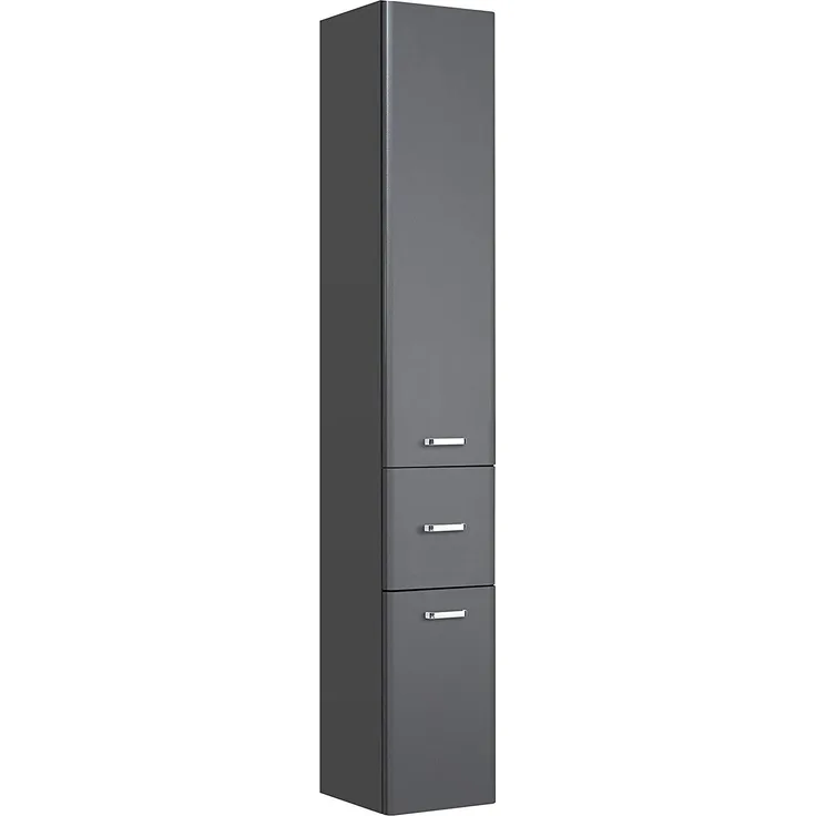 Hochschrank VELO