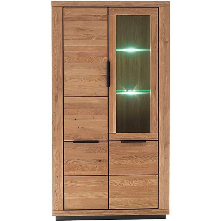 Vitrine NINGBO – Bild 2