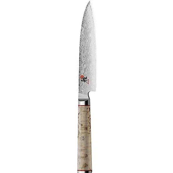 Miyabi Chutoh Universalmesser 34372-161-0