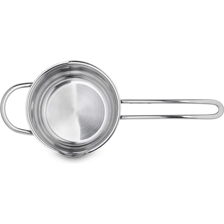 Stieltopf 12 cm – Bild 3