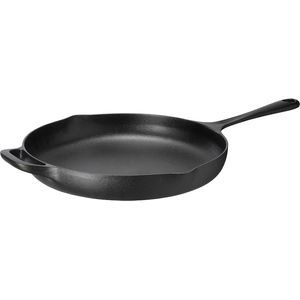 Bild für Vardagen Bratpfanne Gusseisen