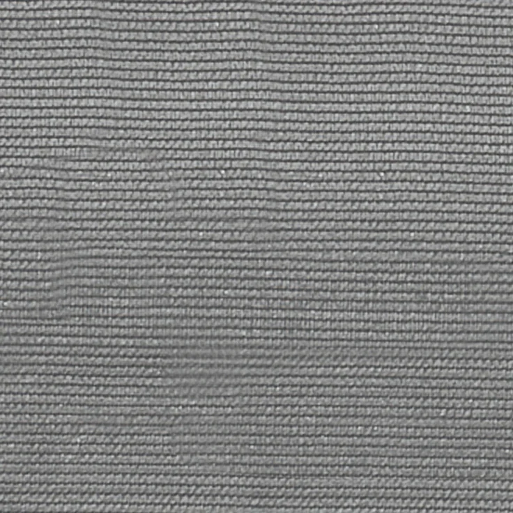 Windhager Balkonsichtschutz Sylt 0,9x5 m uni-grau – Bild 6