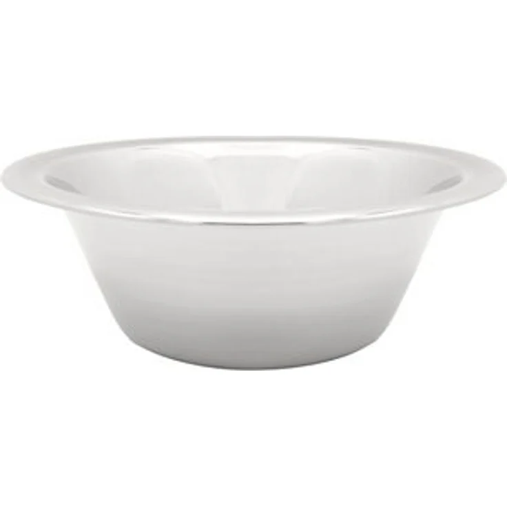 Küchenschüssel schwer 24 cm, 1,7 l – Bild 6