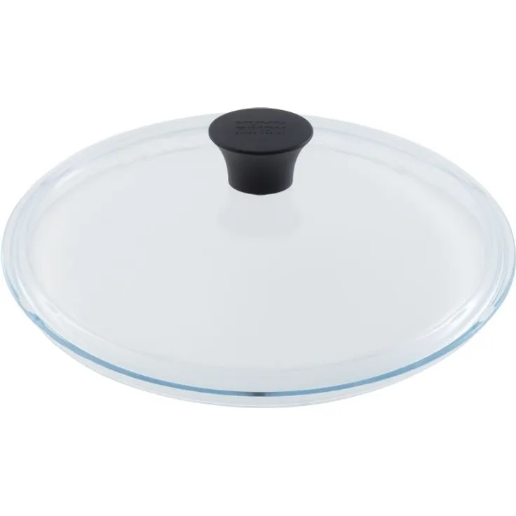 Kuhn Rikon Cover Star Glasdeckel 20 cm